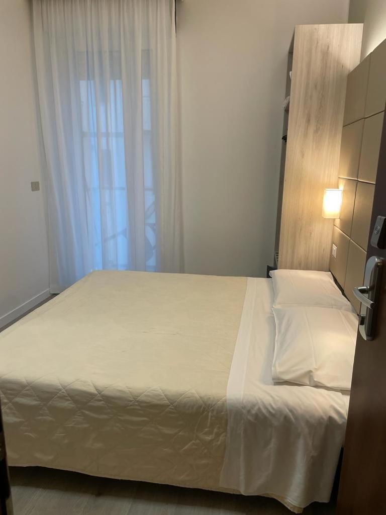 Hotel & Aparthotel Carinthia S Lido di Jesolo Bagian luar foto